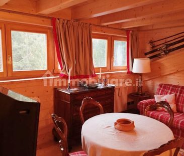 Bilocale via Castelletto Inferiore 21, Madonna Di Campiglio, Pinzolo - Photo 6