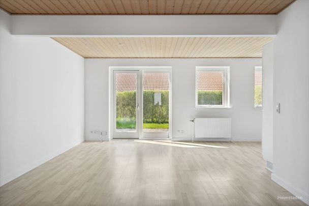 Labofaparken 38, 4230 Skælskør - Foto 1