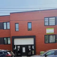 1 room apartment of 67m² in Montreal - Photo 2