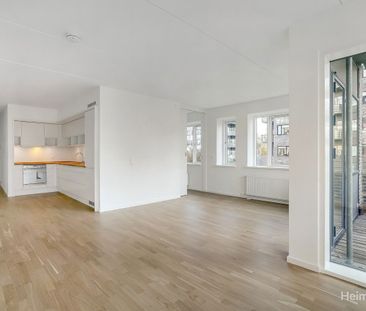 Gyngemose Parkvej 16, 4. mf., 2860 Søborg - Foto 2