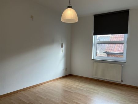 Appartement MAASEIK Eikerstraat 73 bus 2 - Photo 4