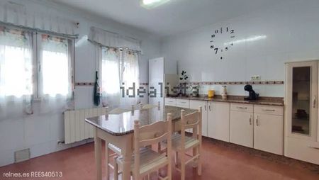 Alquiler de piso en San Pedro - Siana - Photo 4