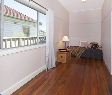 374 Keira Street, 2500, Wollongong Nsw - Photo 3