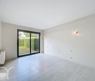 Appartement te huur in Astene - Photo 4