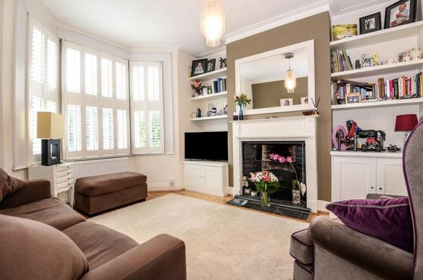 3 bedroom house to rent - Photo 1