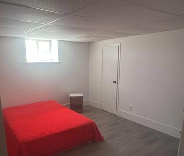 For Lease - 5409 Derry Road, Milton, Ontario - Photo 6