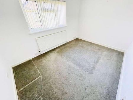 Jenkins Row, Rhymney, Tredegar, NP22 - Photo 5