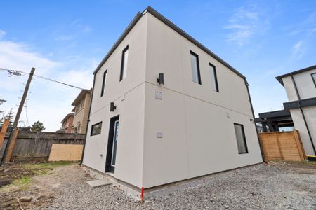 For Lease - 34 Poplar Avenue Unit# Unit 5, Toronto, Ontario - Photo 5