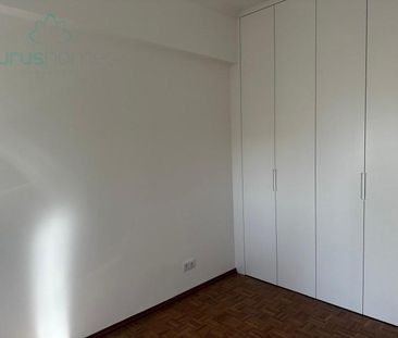 Apartamento T3 em Lisboa - Photo 3