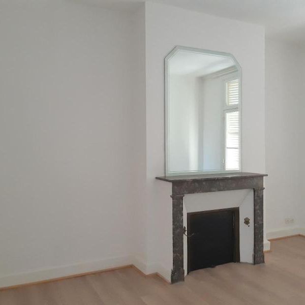 Location Appartement 2 pièces 39m² TOURS 37000 - Photo 1