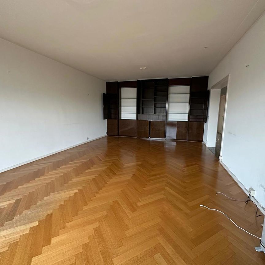 Prachtig appartement met uniek zicht op een rustige ligging - Foto 1