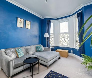 3 bedroom terraced house to rent - Photo 4