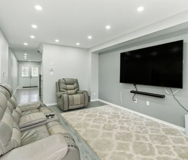 For Lease - 16 Froggy Drive, Thorold, Ontario - Photo 1