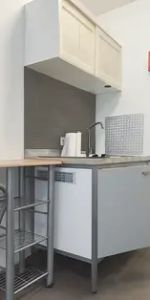 Tiensestraat 127 0001, 3000 Leuven, België - Photo 3