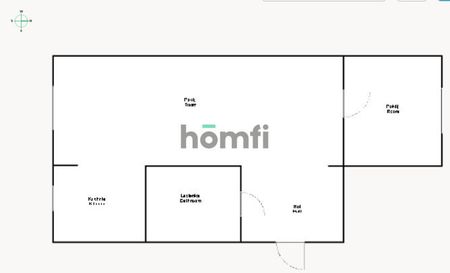 Radom, Os. Xv-Lecia, 11 Listopada - Photo 5