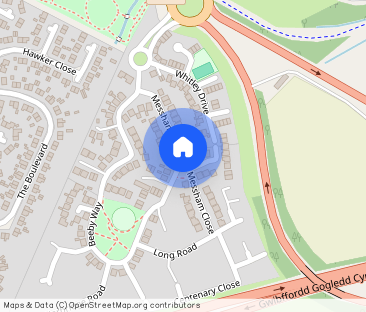 Messham Close, Chester - Photo 1