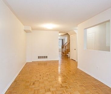 For Lease - 120 Railroad Street Unit# 9, Brampton, Ontario - Photo 1