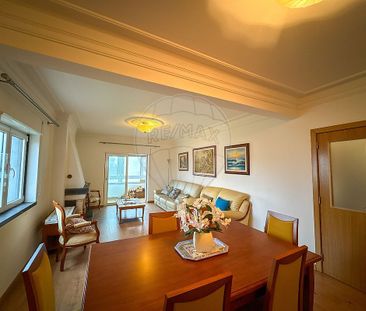 Apartamento T3 em Lisboa - Photo 4