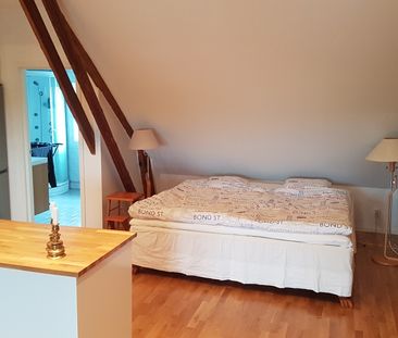 Kastanjegården, Staffanstorp - Foto 4