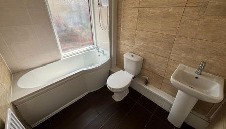 5 bedroom house to rent - Photo 5