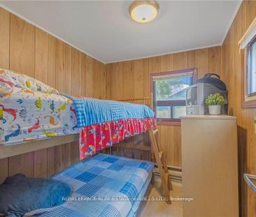 For Lease - 34 Nancy Street, Wasaga Beach, Ontario - Photo 4