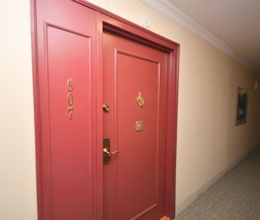 For Lease - 1025 Richmond Road Unit# 607, Woodroffe, Ontario - Photo 6