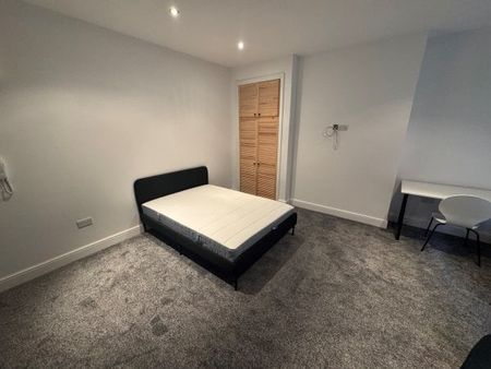 Knighton Road, Leicester, LE2 - Photo 2