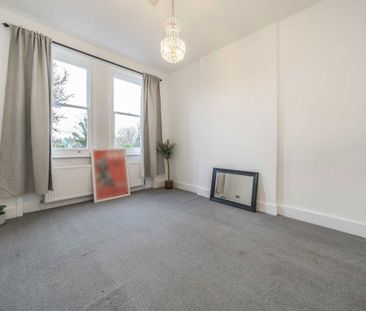 Brondesbury Park, NW2, London - Photo 2