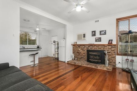 201 Oriel Road, Heidelberg West VIC 3081 - Photo 4