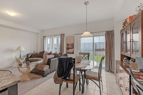 For Lease - 524 Brooks Street, Shelburne, Ontario - Photo 1