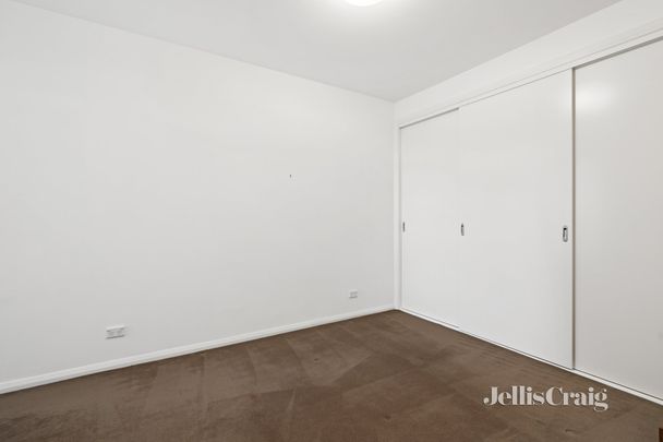 4/26 Livingstone Street, Ivanhoe - Photo 1