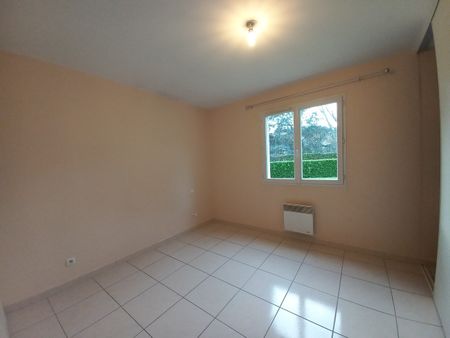 Location Maison 6 pièces 146m² TOURNEFEUILLE 31170 - Photo 2