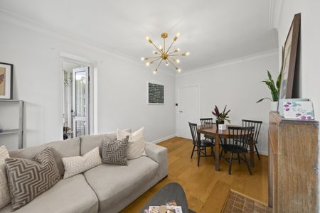 Haverstock Hill, - Photo 2