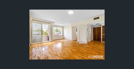 The Heart of Armadale - Photo 2