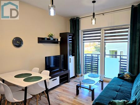 Bielsko-Biała - Photo 3