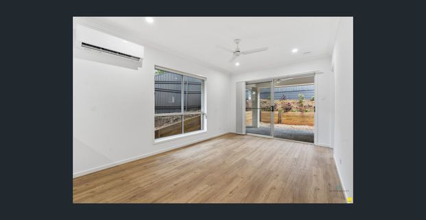 $500 Gift card to the lucky tenant who occupies this family home before christmas! - Photo 1