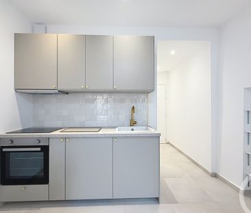 Grasse, 06130 - Photo 4