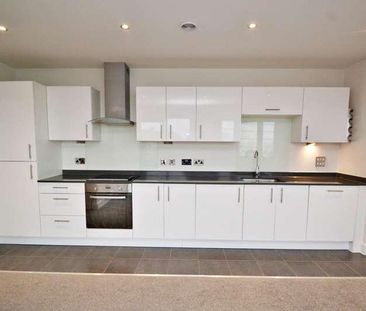 Poole, BH15 - Photo 6