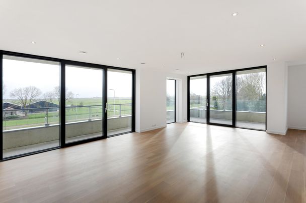 Bovenkerkerweg - Photo 1