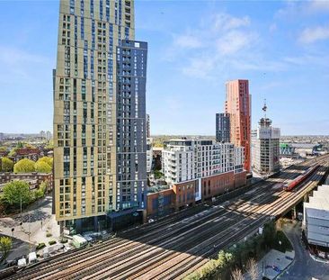 Thames City, Carnation Way, London, SW8 - Photo 5