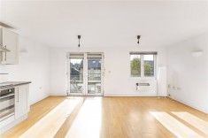 Beatty Road, N16, London - Photo 4