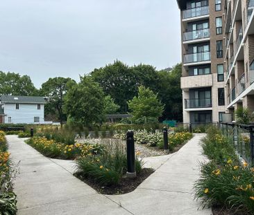 For Lease - 1 Falaise Road Unit# 321, Toronto, Ontario - Photo 4