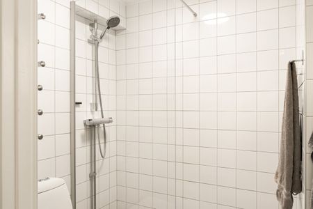 Saarisvägen, Malmö - Foto 5