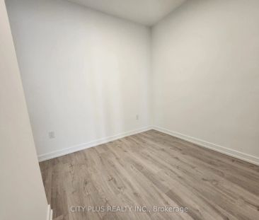 9763 Markham Road #906A - Photo 5