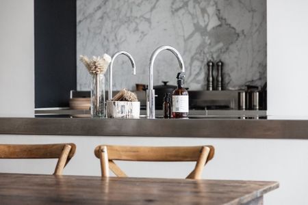 Blankenstraat, 1018 SK, Amsterdam - Photo 5