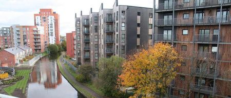 Stuart Street, Manchester, M11 - Photo 5