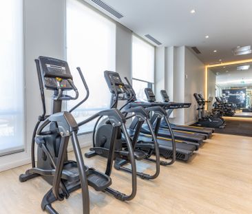 For Lease - 1 Jarvis Street Unit# 430, Hamilton, Ontario - Photo 5