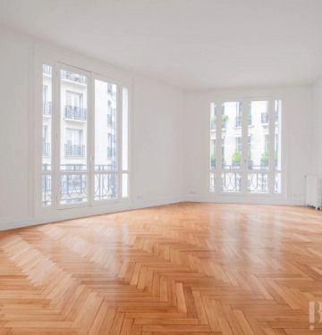 Appartement • Bois de Boulogne - Photo 2
