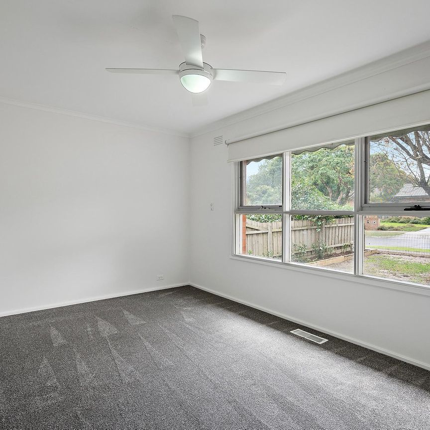 3 Andrew Street, Mooroolbark - Photo 1
