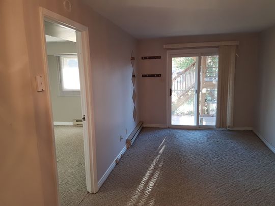 For Lease - 22 Palmer Drive Unit# Bsmt, Ajax, Ontario - Photo 1